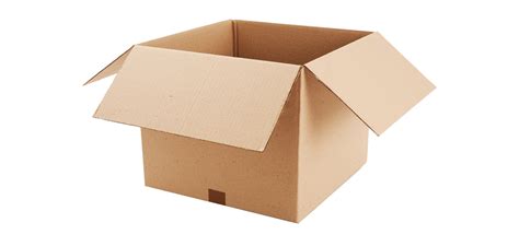 houston regular slotted container cardboard box vendors|Boxes & Packaging – Corrugated Concepts and .